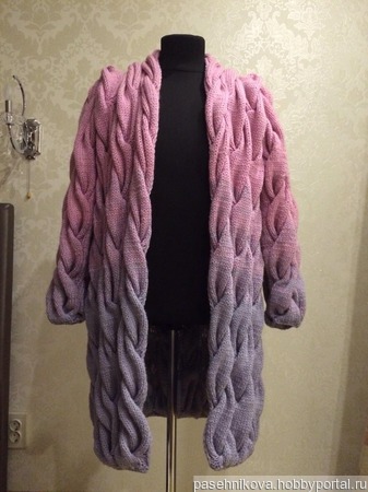 �������� ���� ������ ������ �� �����