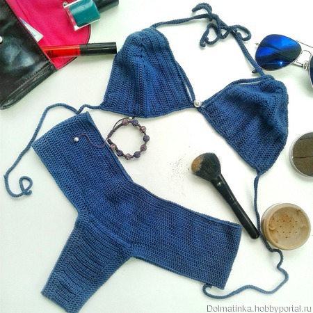 ��������� ������ ������ �� �����