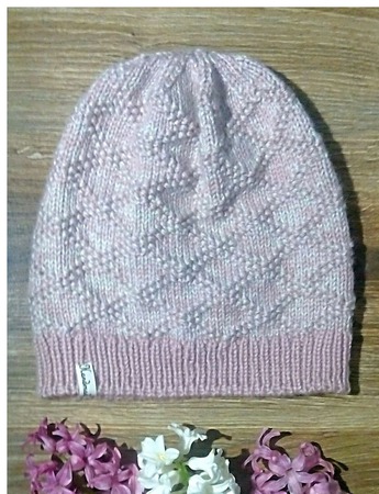 ����� ����� ������ ������ �� �����