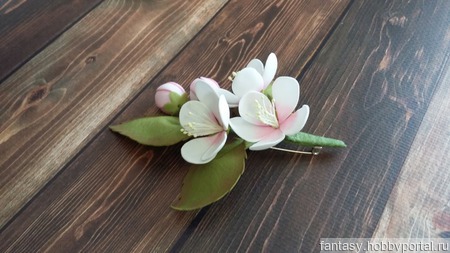 ����� � ������� ������ ������ ������ �� �����