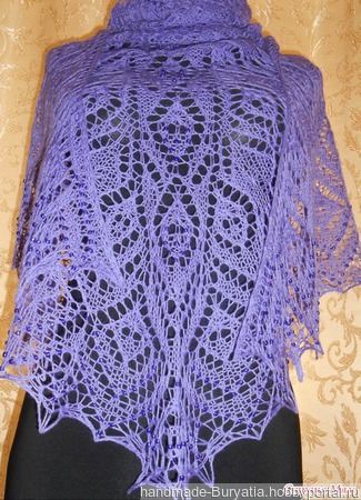 ���� "�������" ������ ������ �� �����