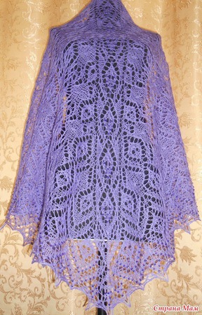 ���� "�������" ������ ������ �� �����