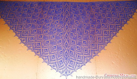 ���� "�������" ������ ������ �� �����