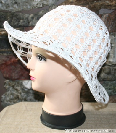 ����� ������ ������ ������ �� �����