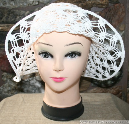 ����� ������ ������ ������ �� �����