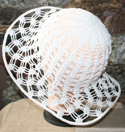 ����� ������ ������ ������ �� �����