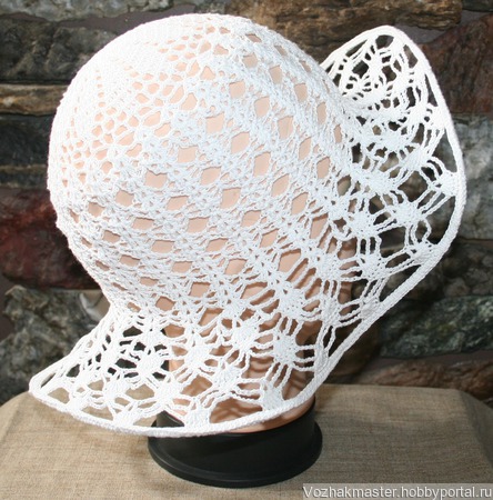 ����� ������ ������ ������ �� �����