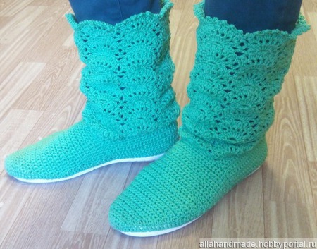 ������� ������ ������ �� �����