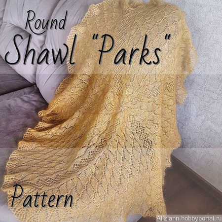 ������� ���� "�����" �������� ������ ������ �� �����