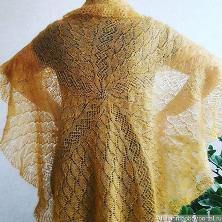 ������� ���� "�����" �������� ������ ������ �� �����