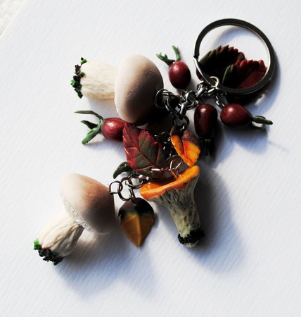 ������ "����� �����", ���������� ����� ������ ������ �� �����