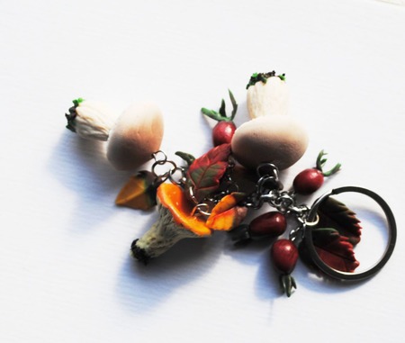 ������ "����� �����", ���������� ����� ������ ������ �� �����