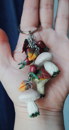 ������ "����� �����", ���������� ����� ������ ������ �� �����