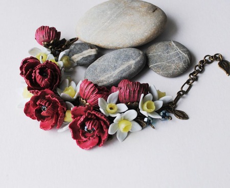 ������� �� ���������� ����� "����� � ��������" ������ ������ �� �����