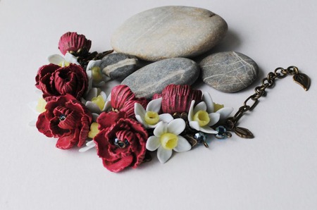 ������� �� ���������� ����� "����� � ��������" ������ ������ �� �����