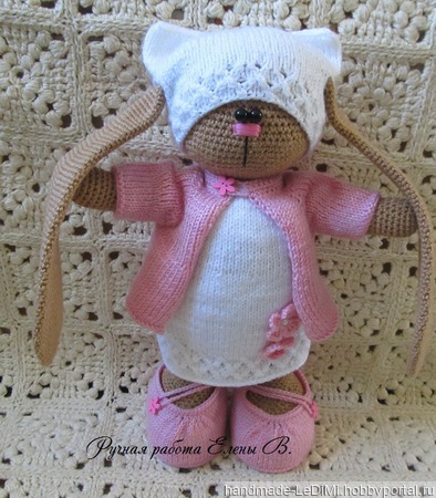 ����� ��� ������ ������ �� �����