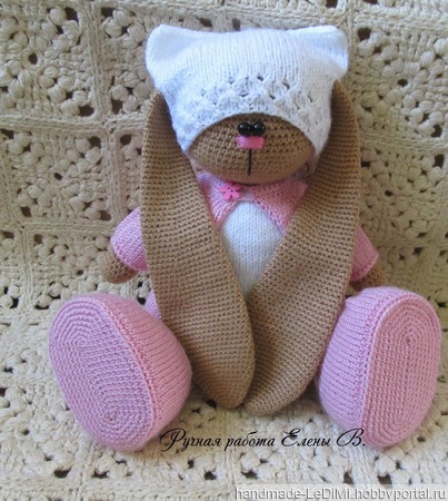 ����� ��� ������ ������ �� �����