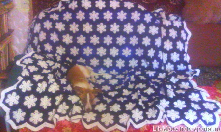 ����-�������� ������ ������ �� �����