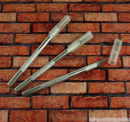 ��� �������� ������ ������ �� �����