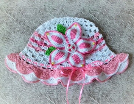 ������ ������� "�����" ������ ������ �� �����