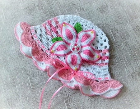 ������ ������� "�����" ������ ������ �� �����