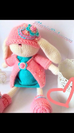 ����� ������ ������ �� �����