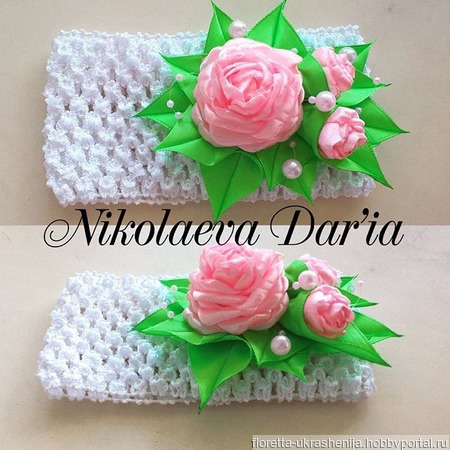 ������� ��� ������� ������ ������ �� �����