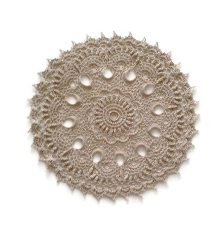 �������� ������� ������� ������� �� ������ ������ ������ �� �����