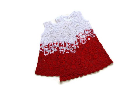 FAMILY LOOK ������ ��� ���������, ���������� ������� ������ ������ �� �����