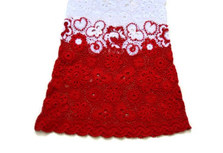 FAMILY LOOK ������ ��� ���������, ���������� ������� ������ ������ �� �����