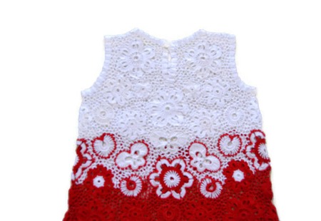 FAMILY LOOK ������ ��� ���������, ���������� ������� ������ ������ �� �����