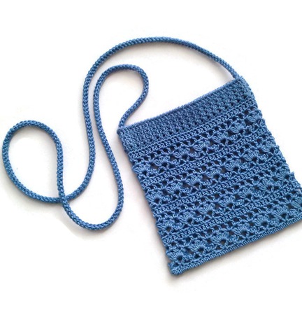 ������� ������� ��� ������� ������� �� ������ ������ ������ �� �����