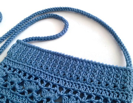 ������� ������� ��� ������� ������� �� ������ ������ ������ �� �����