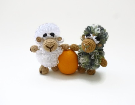 ������� ������� ������ ������ ������ �� �����