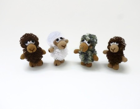 ������� ������� ������ ������ ������ �� �����