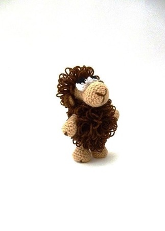 ������� ������� ������ ������ ������ �� �����