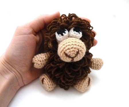 ������� ������� ������ ������ ������ �� �����