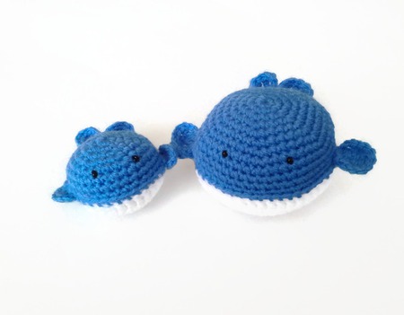 ������� ������� ����� ������� ������ ������ �� �����