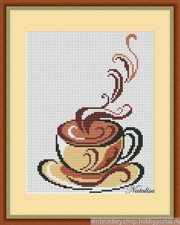 ����� "����" ������ ������ �� �����