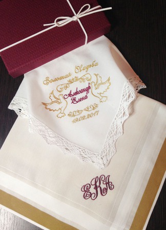 ����� ������� ������� "�������" ������ ������ �� �����