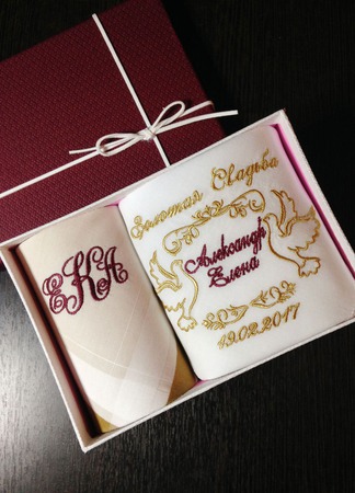 ����� ������� ������� "�������" ������ ������ �� �����