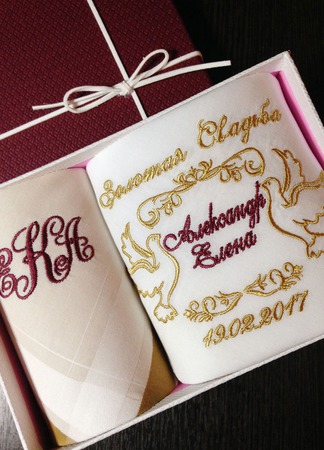 ����� ������� ������� "�������" ������ ������ �� �����