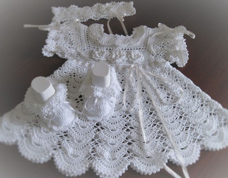 �������� "�������" ������ ������ �� �����