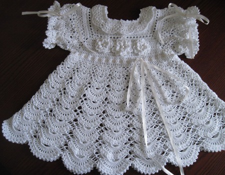 �������� "�������" ������ ������ �� �����