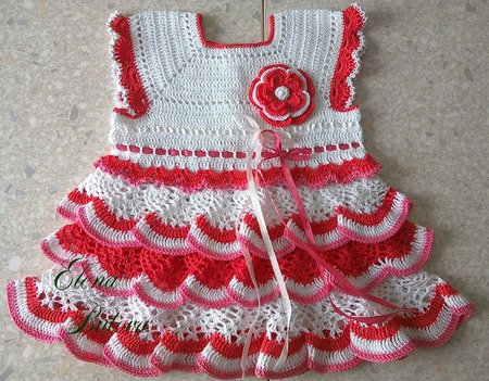 ������ "�������� ��������" ������ ������ �� �����