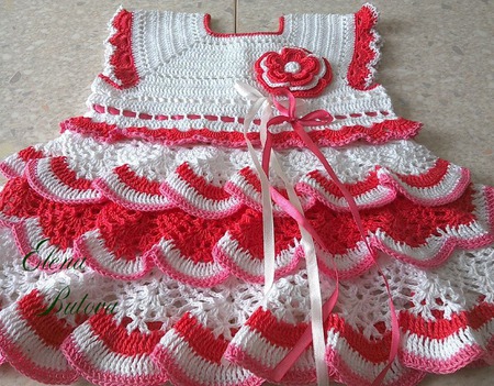 ������ "�������� ��������" ������ ������ �� �����