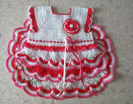 ������ "�������� ��������" ������ ������ �� �����