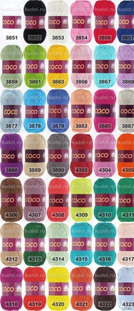 ������ "�������� ��������" ������ ������ �� �����