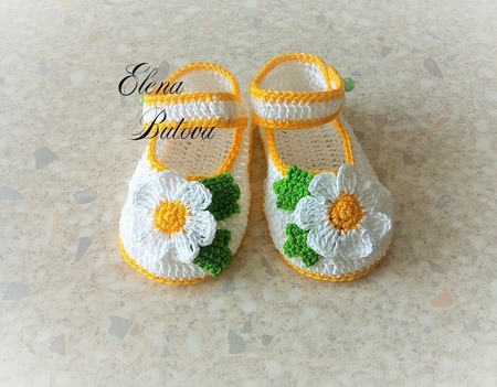 �������-�������� ������ ������ �� �����