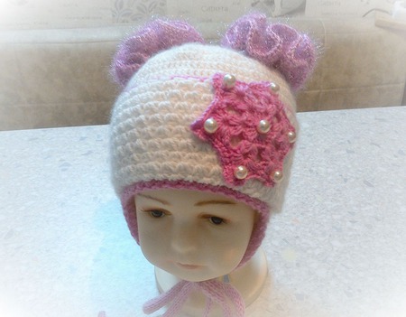 ������� � ��������� ������ ������ �� �����